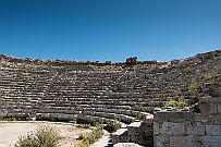 Sicile-0250 Theatre Babaro