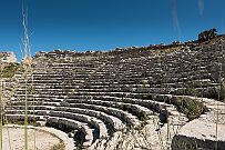 Sicile-0251 Theatre Babaro