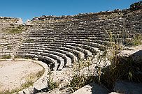 Sicile-0252 Theatre Babaro