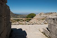 Sicile-0253 Theatre Babaro