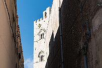 Sicile-0278 Erice