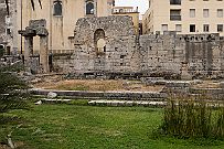 Sicile-1503 Syracuse