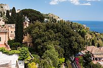 Sicile-1193 Taormina