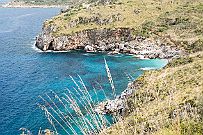 Sicile-1344 Parc de Zingaro