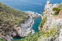 Sicile-1345 Parc de Zingaro