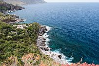 Sicile-1350 Parc de Zingaro