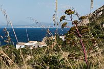 Sicile-1383 Parc de Zingaro