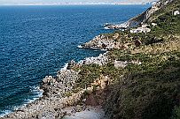 Sicile-1389 Parc de Zingaro