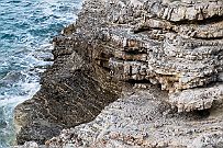Sicile-1420 Parc de Zingaro