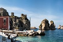 Sicile pano-4
