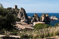 Sicile-0595 Scopello
