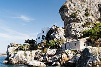 Sicile-0617 Scopello