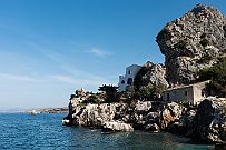 Sicile-0618 Scopello