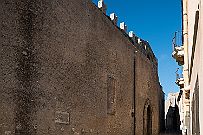 Sicile-0300 Erice