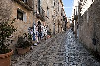 Sicile-0301 Erice