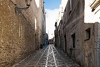 Sicile-0306 Erice