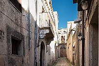 Sicile-0313 Erice