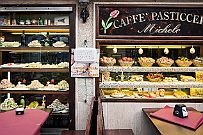 Sicile-0323
