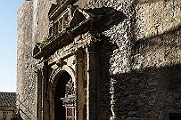 Sicile-0324 Erice