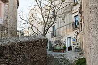 Sicile-0336 Erice