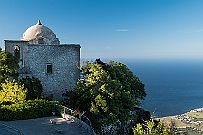 Sicile-0339 Erice