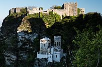 Sicile-0342 Erice