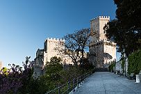 Sicile-0343 Erice