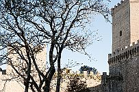 Sicile-0345 Erice