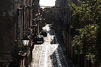 Sicile-0347 Erice