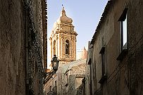 Sicile-0348 Erice