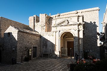 Erice