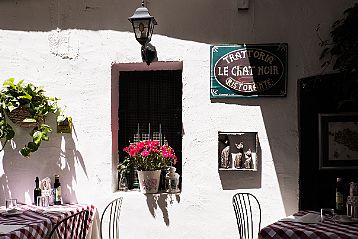 Cefalu Etna