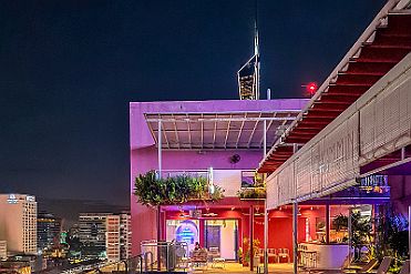 20250930_194008 null