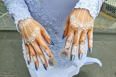 20251001_104623 null