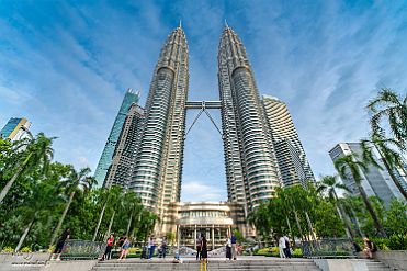 Kuala_Lumpur_Moxalain_PERRIERE_17482 null