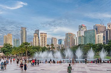 Kuala_Lumpur_Moxalain_PERRIERE_17491 null