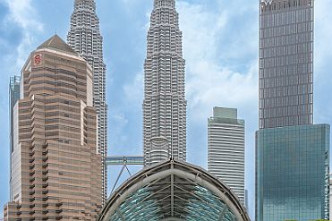 Kuala_Lumpur_Moxalain_PERRIERE_17621 null