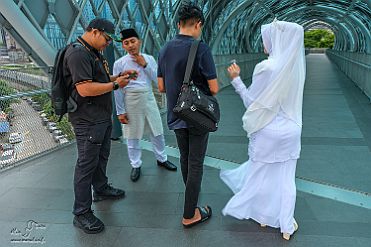 Kuala_Lumpur_Moxalain_PERRIERE_17628 null