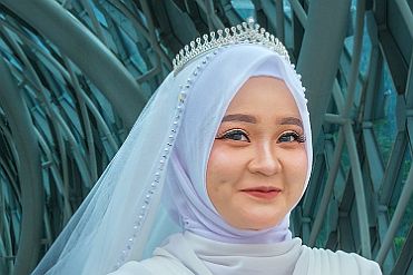 Kuala_Lumpur_Moxalain_PERRIERE_17633 null