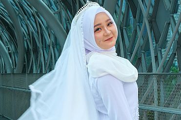 Kuala_Lumpur_Moxalain_PERRIERE_17637 null