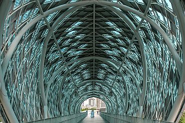 Kuala_Lumpur_Moxalain_PERRIERE_17660 null