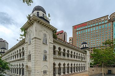 Kuala_Lumpur_Moxalain_PERRIERE_17712 null