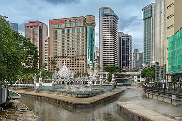 Kuala_Lumpur_Moxalain_PERRIERE_17763 null