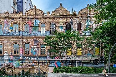 Kuala_Lumpur_Moxalain_PERRIERE_17765 null