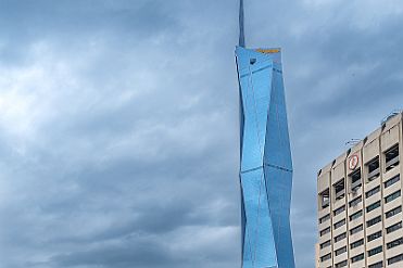 Kuala_Lumpur_Moxalain_PERRIERE_17775 null