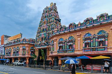 Kuala_Lumpur_Moxalain_PERRIERE_17849 null