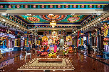 Kuala_Lumpur_Moxalain_PERRIERE_17859 null