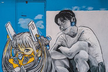 Kuala_Lumpur_Moxalain_PERRIERE_17886 null