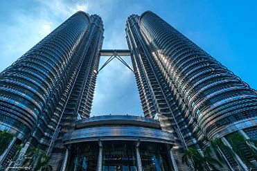 Kuala_Lumpur_Moxalain_PERRIERE_18029 null