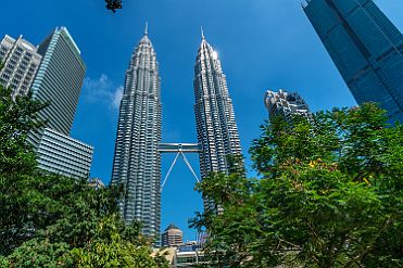 Kuala_Lumpur_Moxalain_PERRIERE_18045 null